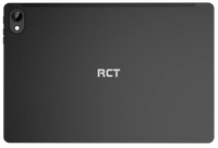 RCT Pulse 10 PM108TW