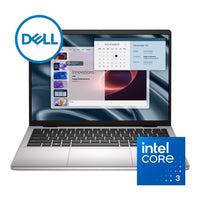 Dell Pro 14 Essential PV14250 Notebook