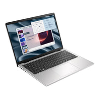 Dell Pro 14 Essential PV14250 14in FHD Notebook