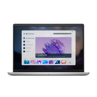 Dell Pro 14 Essential PV14255 14.0in FHD Notebook