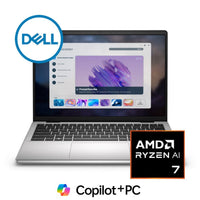 Dell Pro 14 Essential PV14255 14.0in FHD Notebook