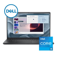 Dell Pro 15 Essential PV15250 15in FHD Notebook