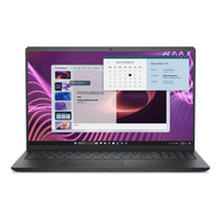 Dell Pro 15 Essential PV15250 15in FHD Notebook