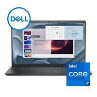 Dell Pro 15 Essential PV1250 15in FHD Notebook