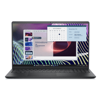 Dell Pro 15 Essential PV1250 15in FHD Notebook