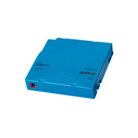 HPE LTO-9 45TB RW Data Cartridge