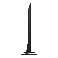 Samsung Q7F 65-Inch 4K UHD QLED Smart TV HDR Motion Xcelerator WiFi DVB-T2 SmartThings