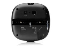 Aruba AP-505 (RW) Unified AP