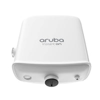 Aruba Instant On AP17 (RW) Access Point