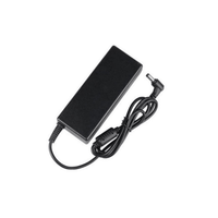 Aruba Instant On 48V Power Adapter