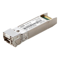 Aruba Instant On 10G SFP+ LC SR 300m Multi-Mode Fiber Transceiver