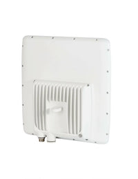 RADWIN 5000 JET DUO 5GHz Dual Carrier Base Station | RW-5J1500-5458-IN