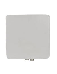 RADWIN JET AIR ODU 5GHz 750Mbps