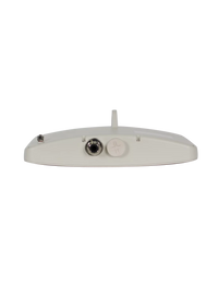 RADWIN JET AIR ODU 5GHz 750Mbps