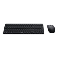 9320M - Multi-mode, Blade, ultra slim, wireless desktop set