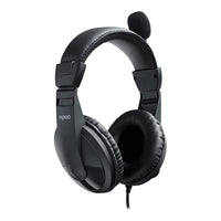 H150s - USB Stereo headset