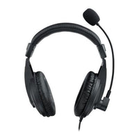 H150s - USB Stereo headset
