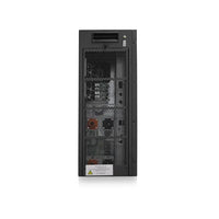 RCT Axpert ESS 8KVA 8000W 48V Inverter Dual MPPT BMS Wi-Fi