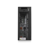 RCT Axpert ESS 8KVA 8000W 48V Inverter Dual MPPT BMS Wi-Fi