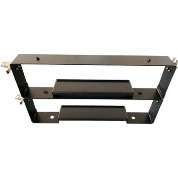 Dyness B4850 Battery Pack Stackable Mounting Bracket Set
