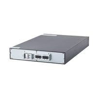 RCT Battery Bank 192VDC 2U