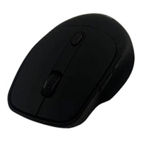 RCT GM-193B Wireless Optical Mouse 6 Buttons 1600 DPI Nano Receiver