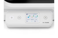Epson DS-1760WN Scanner