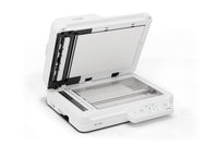 Epson DS-1760WN Scanner