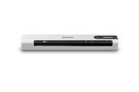 Epson DS-80W Scanner