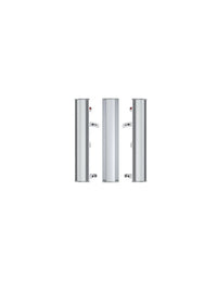 RF elements Array Sector Antenna, 5GHz - 20 dBi | AS-5-20
