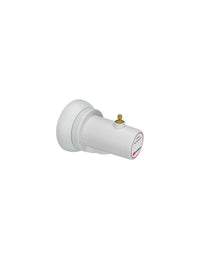 RF elements TwistPort Adapter with SMA Connectors