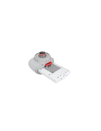 RF elements TwistPort Adaptor for ePMP2000