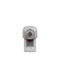 RF elements TwistPort Adaptor for ePMP2000