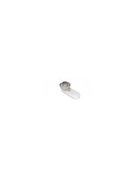 RF elements TwistPort™ Adaptor for Mimosa B5x, C5x & C6x | TPA-AMU-V2