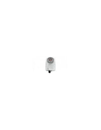 RF elements TwistPort™ Adaptor for Mimosa B5x, C5x & C6x | TPA-AMU-V2