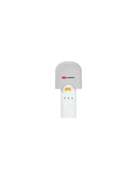 RF elements TwistPort™ Adaptor for Mimosa C5c | TP-ADAP-C5c