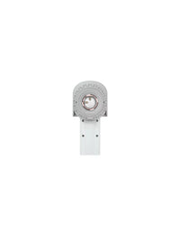 RF elements TwistPort™ Adaptor for Mimosa C5c | TP-ADAP-C5c