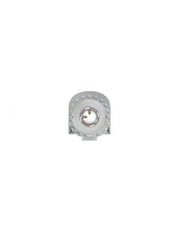 RF elements TwistPort Adaptor for Ubiquiti Rocket M5 | TPA-RM5