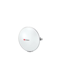 RFelements Radome Cover for UltraDishTM TP 27