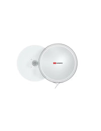 RFelements Radome Cover for UltraDishTM TP 27