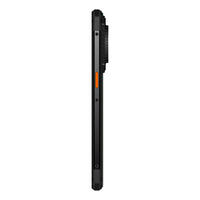 IIIF150 Air3S Rugged Smartphone 6.6-Inch 16GB RAM 128GB 5500mAh Android 14 IP68 (Titanium)