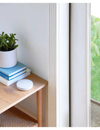 Ring - Alarm Glass Break Sensor