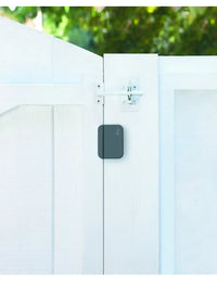 Ring - Alarm Outdoor Contact Sensor