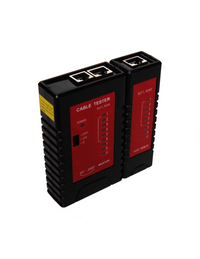 RJ45 Lan Tester