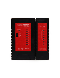 RJ45 Lan Tester