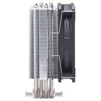 Cooler Master Hyper 212 Spectrum V3 120mm RGB CPU Air Cooler