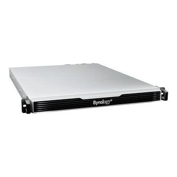 RS1626xs+