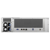 RS2825RP+