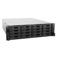 RS2825RP+