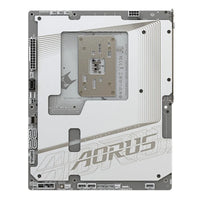 Gigabyte B650E Aorus Stealth ICE AMD AM5 DDR5 ATX Motherboard